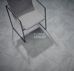 Forbo Tessera Diffusion 2002 Paradigm Shift фото 3 | FLOORDEALER